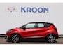 Renault Captur 1.2 TCe Edition One|Automaat|Trekhaak|Navigatie|