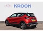Renault Captur 1.2 TCe Edition One|Automaat|Trekhaak|Navigatie|