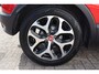 Renault Captur 1.2 TCe Edition One|Automaat|Trekhaak|Navigatie|