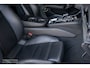 Porsche Panamera Sport Turismo 2.9 4S Luchtvering|Sportchrono|Bose|ACC|Stoelventilatie|Softclose|21''|Sport uitlaatsysteem (origineel)