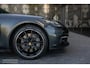 Porsche Panamera Sport Turismo 2.9 4S Luchtvering|Sportchrono|Bose|ACC|Stoelventilatie|Softclose|21''|Sport uitlaatsysteem (origineel)