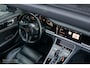 Porsche Panamera Sport Turismo 2.9 4S Luchtvering|Sportchrono|Bose|ACC|Stoelventilatie|Softclose|21''|Sport uitlaatsysteem (origineel)