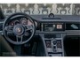 Porsche Panamera Sport Turismo 2.9 4S Luchtvering|Sportchrono|Bose|ACC|Stoelventilatie|Softclose|21''|Sport uitlaatsysteem (origineel)