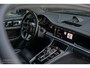 Porsche Panamera Sport Turismo 2.9 4S Luchtvering|Sportchrono|Bose|ACC|Stoelventilatie|Softclose|21''|Sport uitlaatsysteem (origineel)