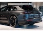 Porsche Panamera Sport Turismo 2.9 4S Luchtvering|Sportchrono|Bose|ACC|Stoelventilatie|Softclose|21''|Sport uitlaatsysteem (origineel)