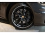 Porsche Panamera Sport Turismo 2.9 4S Luchtvering|Sportchrono|Bose|ACC|Stoelventilatie|Softclose|21''|Sport uitlaatsysteem (origineel)