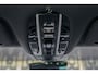 Porsche Panamera Sport Turismo 2.9 4S Luchtvering|Sportchrono|Bose|ACC|Stoelventilatie|Softclose|21''|Sport uitlaatsysteem (origineel)