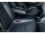 Porsche Panamera Sport Turismo 2.9 4S Luchtvering|Sportchrono|Bose|ACC|Stoelventilatie|Softclose|21''|Sport uitlaatsysteem (origineel)