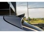 Porsche Panamera Sport Turismo 2.9 4S Luchtvering|Sportchrono|Bose|ACC|Stoelventilatie|Softclose|21''|Sport uitlaatsysteem (origineel)
