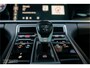 Porsche Panamera Sport Turismo 2.9 4S Luchtvering|Sportchrono|Bose|ACC|Stoelventilatie|Softclose|21''|Sport uitlaatsysteem (origineel)