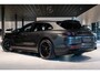 Porsche Panamera Sport Turismo 2.9 4S Luchtvering|Sportchrono|Bose|ACC|Stoelventilatie|Softclose|21''|Sport uitlaatsysteem (origineel)