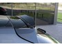 Porsche Panamera Sport Turismo 2.9 4S Luchtvering|Sportchrono|Bose|ACC|Stoelventilatie|Softclose|21''|Sport uitlaatsysteem (origineel)