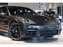 Porsche Panamera Sport Turismo 2.9 4S Luchtvering|Sportchrono|Bose|ACC|Stoelventilatie|Softclose|21''|Sport uitlaatsysteem (origineel)