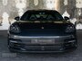 Porsche Panamera Sport Turismo 2.9 4S Luchtvering|Sportchrono|Bose|ACC|Stoelventilatie|Softclose|21''|Sport uitlaatsysteem (origineel)