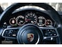 Porsche Panamera Sport Turismo 2.9 4S Luchtvering|Sportchrono|Bose|ACC|Stoelventilatie|Softclose|21''|Sport uitlaatsysteem (origineel)