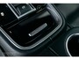Porsche Panamera Sport Turismo 2.9 4S Luchtvering|Sportchrono|Bose|ACC|Stoelventilatie|Softclose|21''|Sport uitlaatsysteem (origineel)