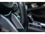 Porsche Panamera Sport Turismo 2.9 4S Luchtvering|Sportchrono|Bose|ACC|Stoelventilatie|Softclose|21''|Sport uitlaatsysteem (origineel)