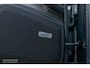 Porsche Panamera Sport Turismo 2.9 4S Luchtvering|Sportchrono|Bose|ACC|Stoelventilatie|Softclose|21''|Sport uitlaatsysteem (origineel)
