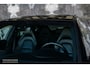 Porsche Panamera Sport Turismo 2.9 4S Luchtvering|Sportchrono|Bose|ACC|Stoelventilatie|Softclose|21''|Sport uitlaatsysteem (origineel)