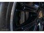 Porsche Panamera Sport Turismo 2.9 4S Luchtvering|Sportchrono|Bose|ACC|Stoelventilatie|Softclose|21''|Sport uitlaatsysteem (origineel)