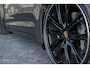 Porsche Panamera Sport Turismo 2.9 4S Luchtvering|Sportchrono|Bose|ACC|Stoelventilatie|Softclose|21''|Sport uitlaatsysteem (origineel)