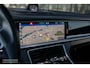 Porsche Panamera Sport Turismo 2.9 4S Luchtvering|Sportchrono|Bose|ACC|Stoelventilatie|Softclose|21''|Sport uitlaatsysteem (origineel)