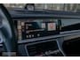 Porsche Panamera Sport Turismo 2.9 4S Luchtvering|Sportchrono|Bose|ACC|Stoelventilatie|Softclose|21''|Sport uitlaatsysteem (origineel)