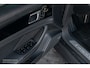 Porsche Panamera Sport Turismo 2.9 4S Luchtvering|Sportchrono|Bose|ACC|Stoelventilatie|Softclose|21''|Sport uitlaatsysteem (origineel)
