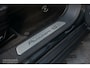 Porsche Panamera Sport Turismo 2.9 4S Luchtvering|Sportchrono|Bose|ACC|Stoelventilatie|Softclose|21''|Sport uitlaatsysteem (origineel)