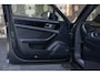 Porsche Panamera Sport Turismo 2.9 4S Luchtvering|Sportchrono|Bose|ACC|Stoelventilatie|Softclose|21''|Sport uitlaatsysteem (origineel)