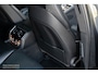 Porsche Panamera Sport Turismo 2.9 4S Luchtvering|Sportchrono|Bose|ACC|Stoelventilatie|Softclose|21''|Sport uitlaatsysteem (origineel)