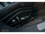 Porsche Panamera Sport Turismo 2.9 4S Luchtvering|Sportchrono|Bose|ACC|Stoelventilatie|Softclose|21''|Sport uitlaatsysteem (origineel)