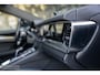 Porsche Panamera Sport Turismo 2.9 4S Luchtvering|Sportchrono|Bose|ACC|Stoelventilatie|Softclose|21''|Sport uitlaatsysteem (origineel)