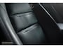 Porsche Panamera Sport Turismo 2.9 4S Luchtvering|Sportchrono|Bose|ACC|Stoelventilatie|Softclose|21''|Sport uitlaatsysteem (origineel)