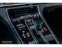 Porsche Panamera Sport Turismo 2.9 4S Luchtvering|Sportchrono|Bose|ACC|Stoelventilatie|Softclose|21''|Sport uitlaatsysteem (origineel)
