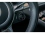 Porsche Panamera Sport Turismo 2.9 4S Luchtvering|Sportchrono|Bose|ACC|Stoelventilatie|Softclose|21''|Sport uitlaatsysteem (origineel)