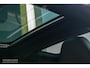 Porsche Panamera Sport Turismo 2.9 4S Luchtvering|Sportchrono|Bose|ACC|Stoelventilatie|Softclose|21''|Sport uitlaatsysteem (origineel)