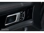 Porsche Panamera Sport Turismo 2.9 4S Luchtvering|Sportchrono|Bose|ACC|Stoelventilatie|Softclose|21''|Sport uitlaatsysteem (origineel)