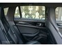 Porsche Panamera Sport Turismo 2.9 4S Luchtvering|Sportchrono|Bose|ACC|Stoelventilatie|Softclose|21''|Sport uitlaatsysteem (origineel)