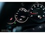Porsche Panamera Sport Turismo 2.9 4S Luchtvering|Sportchrono|Bose|ACC|Stoelventilatie|Softclose|21''|Sport uitlaatsysteem (origineel)