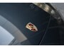 Porsche Panamera Sport Turismo 2.9 4S Luchtvering|Sportchrono|Bose|ACC|Stoelventilatie|Softclose|21''|Sport uitlaatsysteem (origineel)