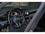 Porsche Panamera Sport Turismo 2.9 4S Luchtvering|Sportchrono|Bose|ACC|Stoelventilatie|Softclose|21''|Sport uitlaatsysteem (origineel)