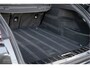 Porsche Panamera Sport Turismo 2.9 4S Luchtvering|Sportchrono|Bose|ACC|Stoelventilatie|Softclose|21''|Sport uitlaatsysteem (origineel)