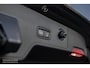 Porsche Panamera Sport Turismo 2.9 4S Luchtvering|Sportchrono|Bose|ACC|Stoelventilatie|Softclose|21''|Sport uitlaatsysteem (origineel)