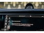 Porsche Panamera Sport Turismo 2.9 4S Luchtvering|Sportchrono|Bose|ACC|Stoelventilatie|Softclose|21''|Sport uitlaatsysteem (origineel)