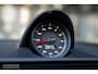 Porsche Panamera Sport Turismo 2.9 4S Luchtvering|Sportchrono|Bose|ACC|Stoelventilatie|Softclose|21''|Sport uitlaatsysteem (origineel)