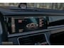 Porsche Panamera Sport Turismo 2.9 4S Luchtvering|Sportchrono|Bose|ACC|Stoelventilatie|Softclose|21''|Sport uitlaatsysteem (origineel)