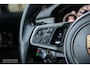 Porsche Panamera Sport Turismo 2.9 4S Luchtvering|Sportchrono|Bose|ACC|Stoelventilatie|Softclose|21''|Sport uitlaatsysteem (origineel)
