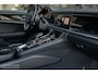 Porsche Panamera Sport Turismo 2.9 4S Luchtvering|Sportchrono|Bose|ACC|Stoelventilatie|Softclose|21''|Sport uitlaatsysteem (origineel)