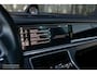 Porsche Panamera Sport Turismo 2.9 4S Luchtvering|Sportchrono|Bose|ACC|Stoelventilatie|Softclose|21''|Sport uitlaatsysteem (origineel)